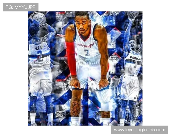 沃尔无球跑动减少，持球突破效率下滑影响奇才进攻节奏