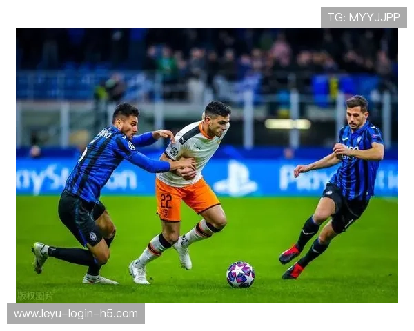 瓦伦西亚财政危机持续发酵，对球队赛季稳定性与长期竞争力造成制约