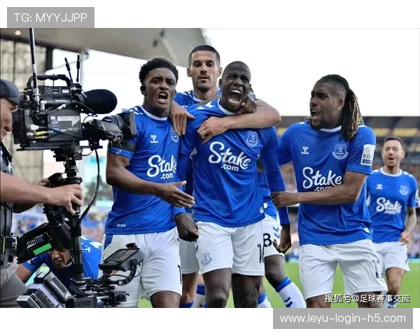 福登vs穆西亚拉 盘带风格与实战效率差距在哪