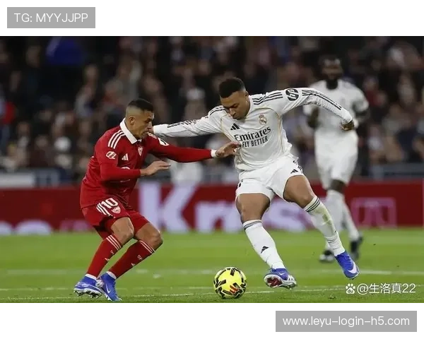 皇马姆巴佩加盟后进攻表现波动，当前阶段球队整体攻势稳定性面临考验