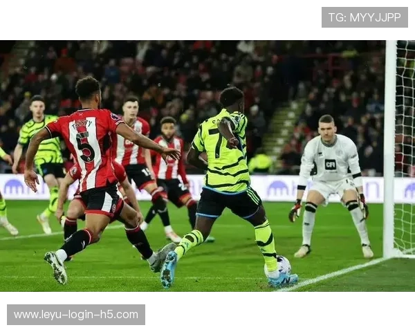 空间利用与节奏控制：厄德高的战术价值