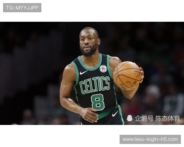 NBA比赛中的边线规则详细解读与常见判罚案例