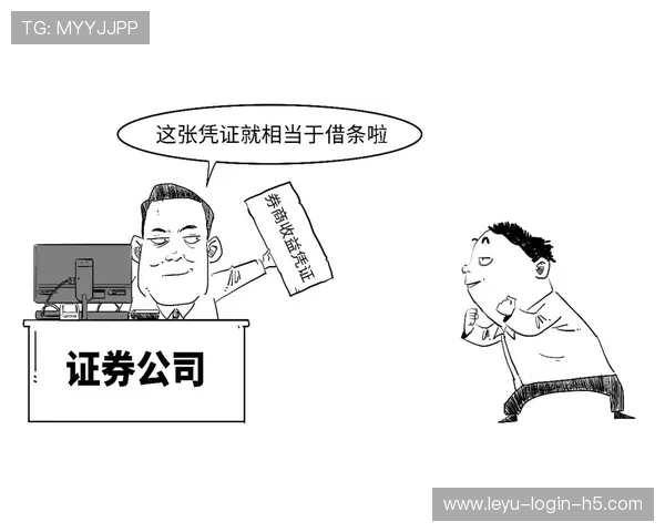 什么是延误比赛违例？一分钟搞懂这个新手容易忽略的规则