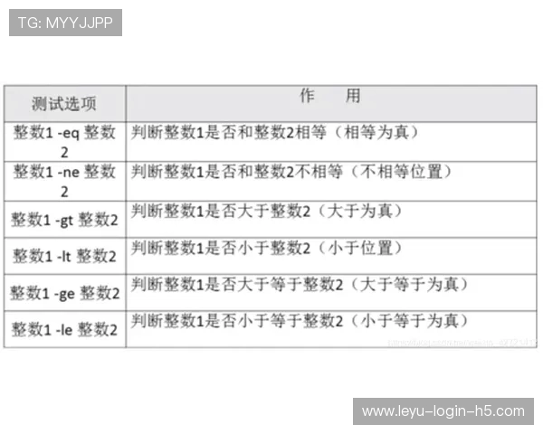 拖延时间违例的具体判定标准与规则解析