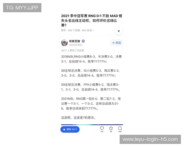 2026世界杯小组赛规则详解