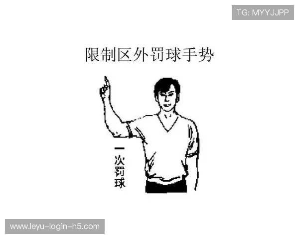 罚球规则详解：从站位到出手的完整流程