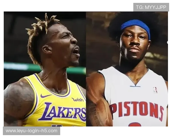 霍华德抢篮板效率提升明显 对位篮板巨兽占据主动