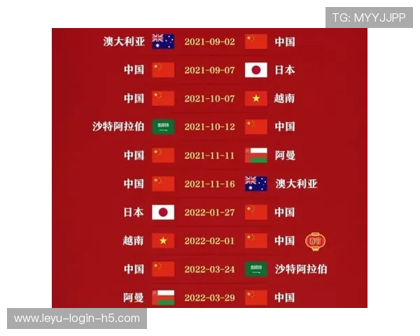 2026世界杯抽签规则是什么如何分档
