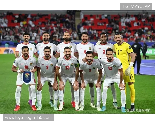 土耳其队冲击2026美加墨世界杯：出线前景与阵容预测