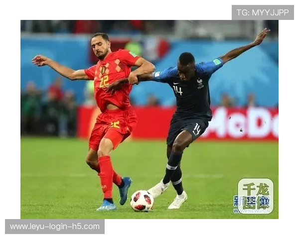 奥地利冲击2026世界杯赛程前瞻:晋级之路与潜在对手分析